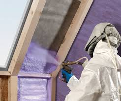 Best Eco-Friendly or Green Insulation Solutions  in Englewood, NJ