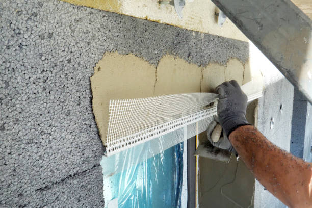 Eco-Friendly or Green Insulation Solutions in Englewood, NJ